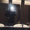 _aabbbi_